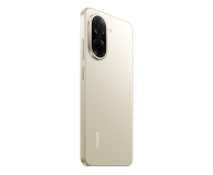 Xiaomi Redmi A5 3/64GB Gold - 1325232 - zdjęcie 5